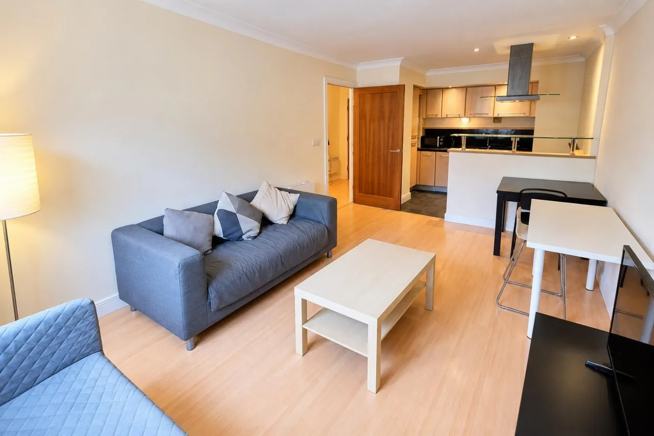 Citygate, Newcastle Upon Tyne, NE1, photo 6