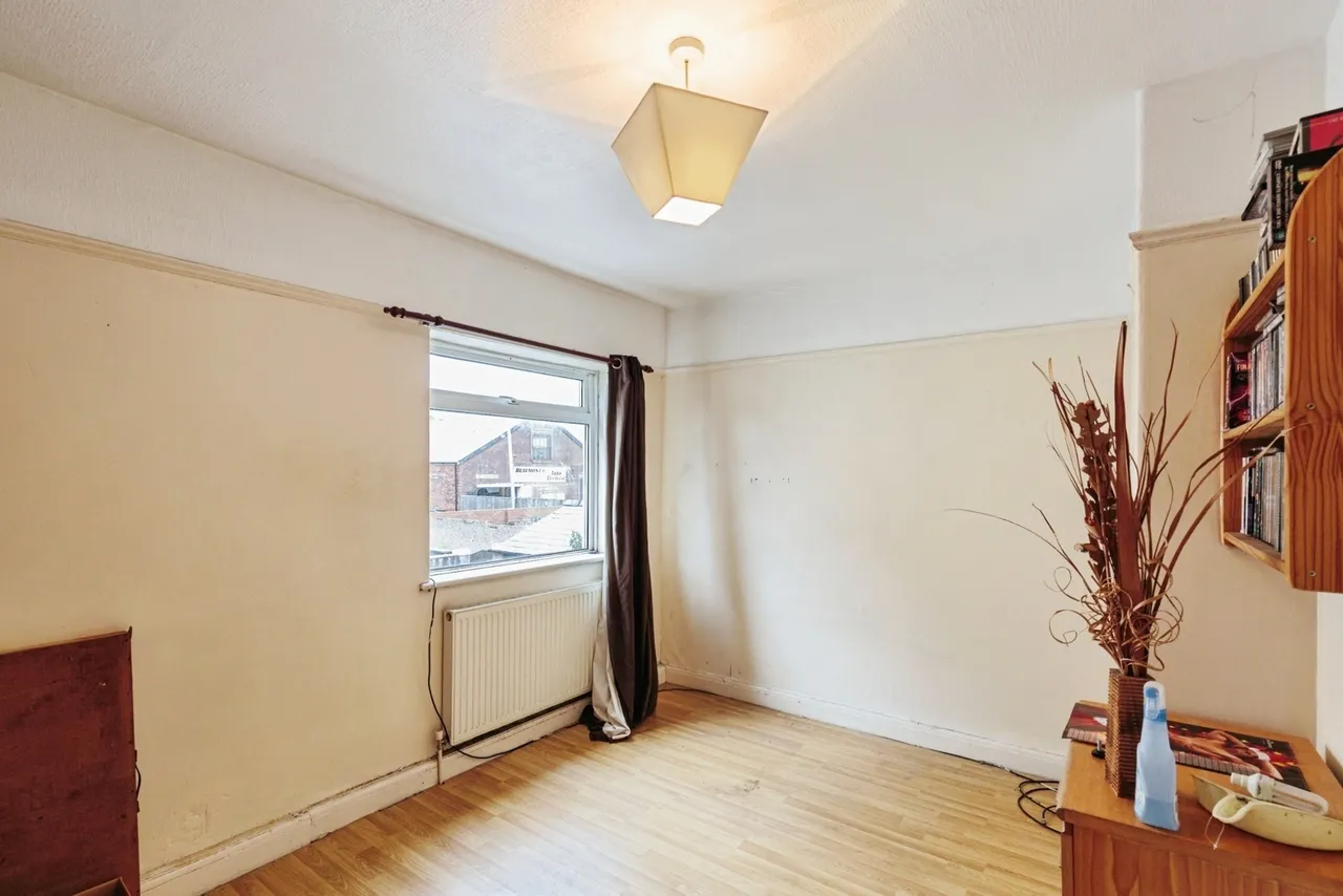 Sherbourne Road, Blackpool, FY1, photo 15