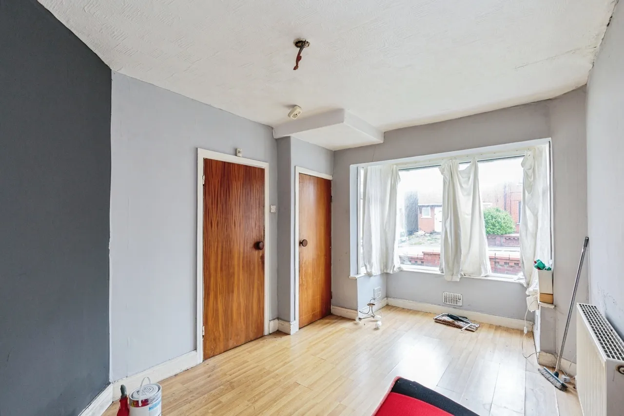 Sherbourne Road, Blackpool, FY1, photo 7