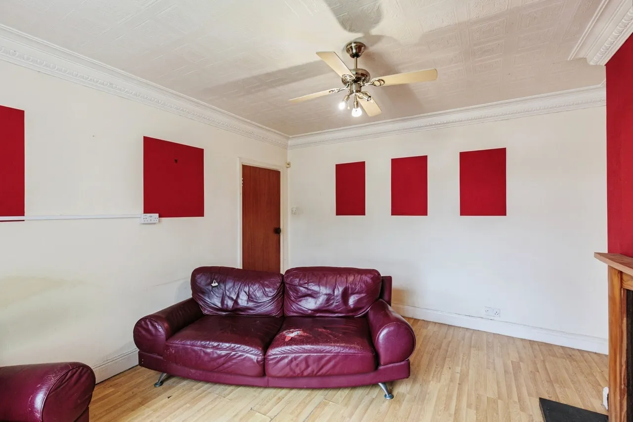 Sherbourne Road, Blackpool, FY1, photo 5