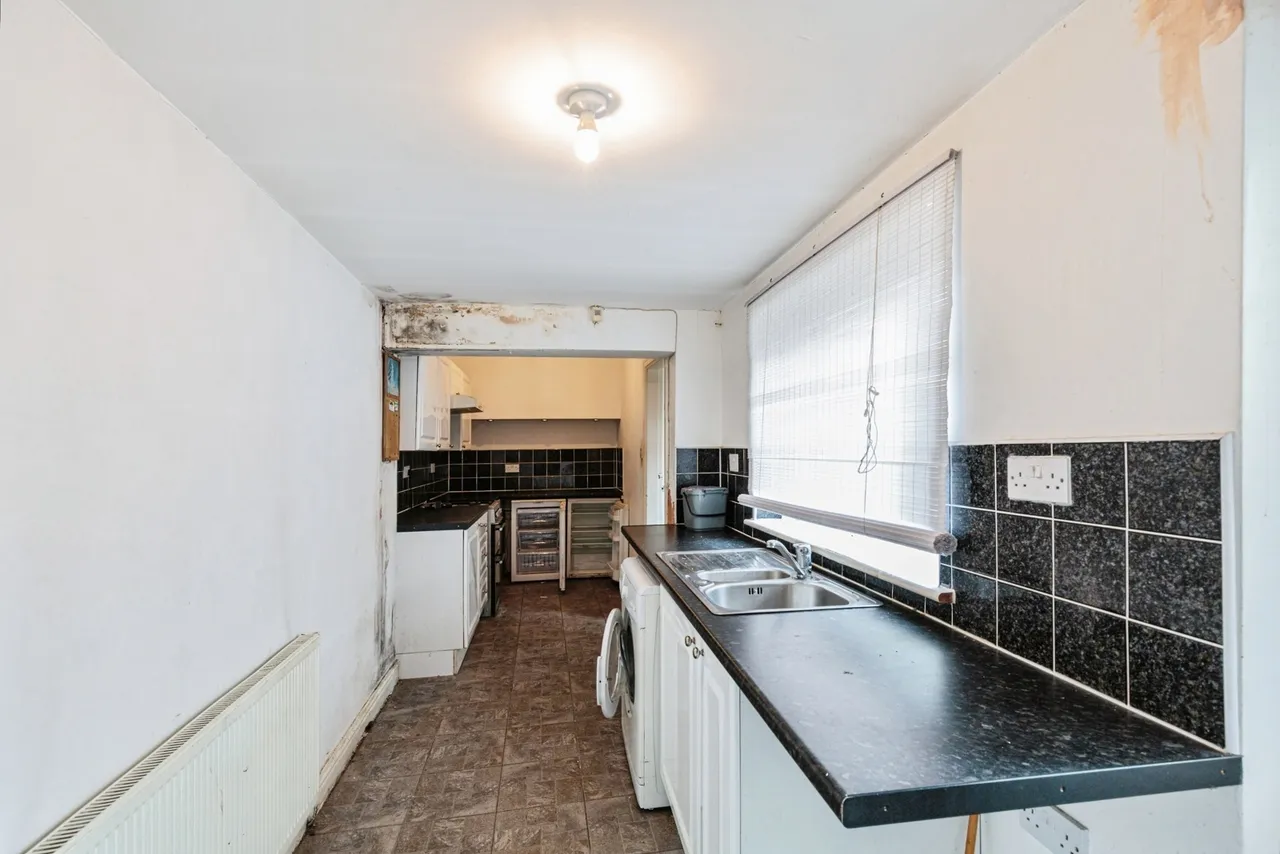 Sherbourne Road, Blackpool, FY1, photo 11