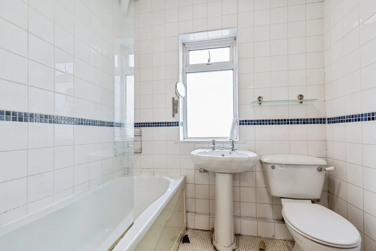 Sherbourne Road, Blackpool, FY1, photo 17
