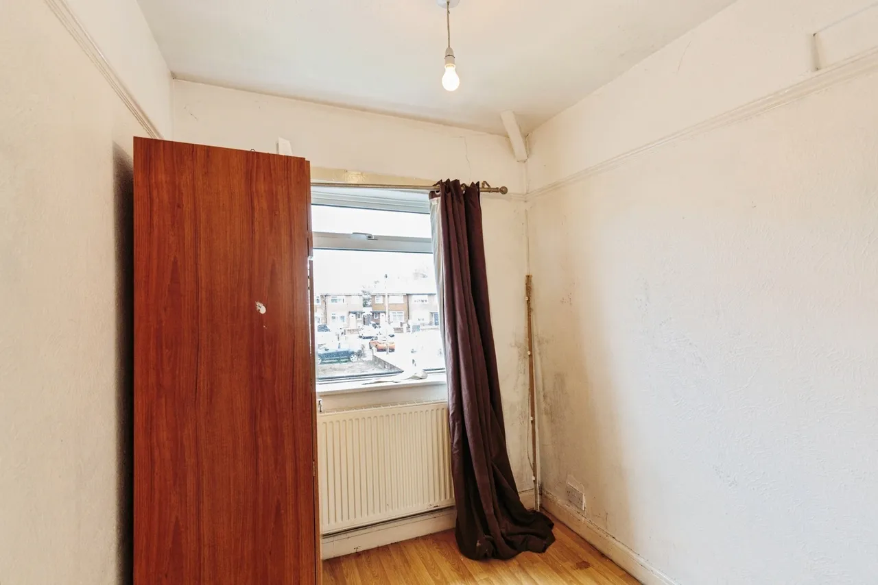 Sherbourne Road, Blackpool, FY1, photo 18