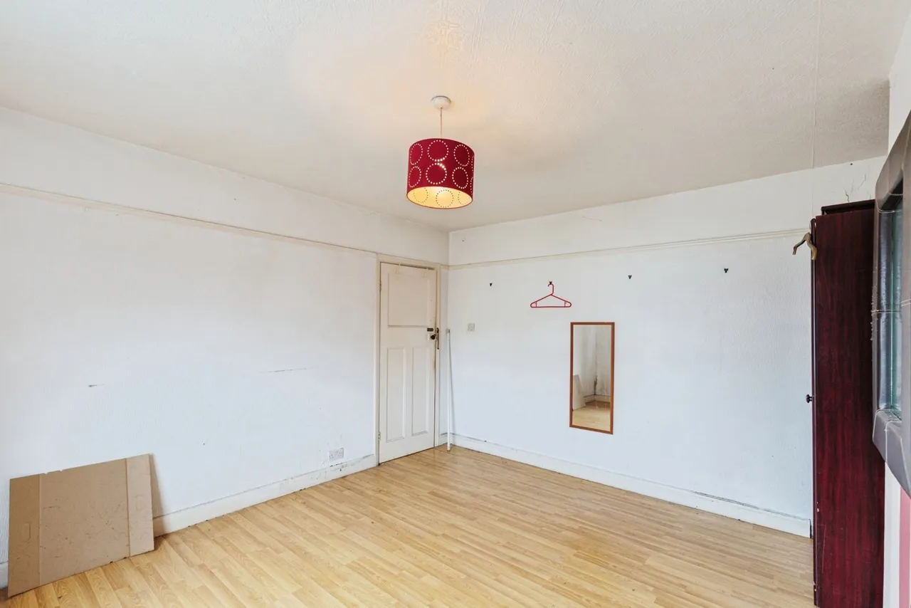 Sherbourne Road, Blackpool, FY1, photo 14