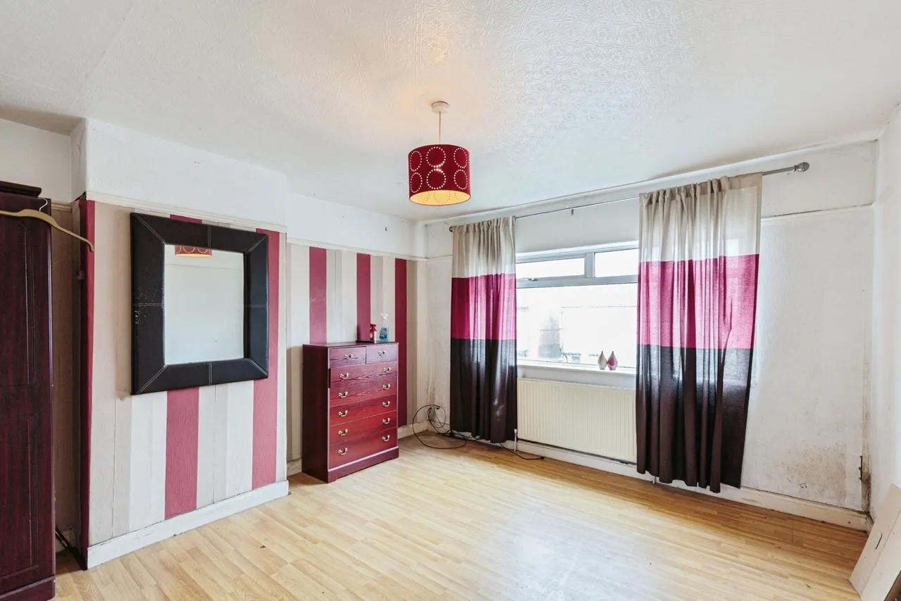 Sherbourne Road, Blackpool, FY1, photo 12