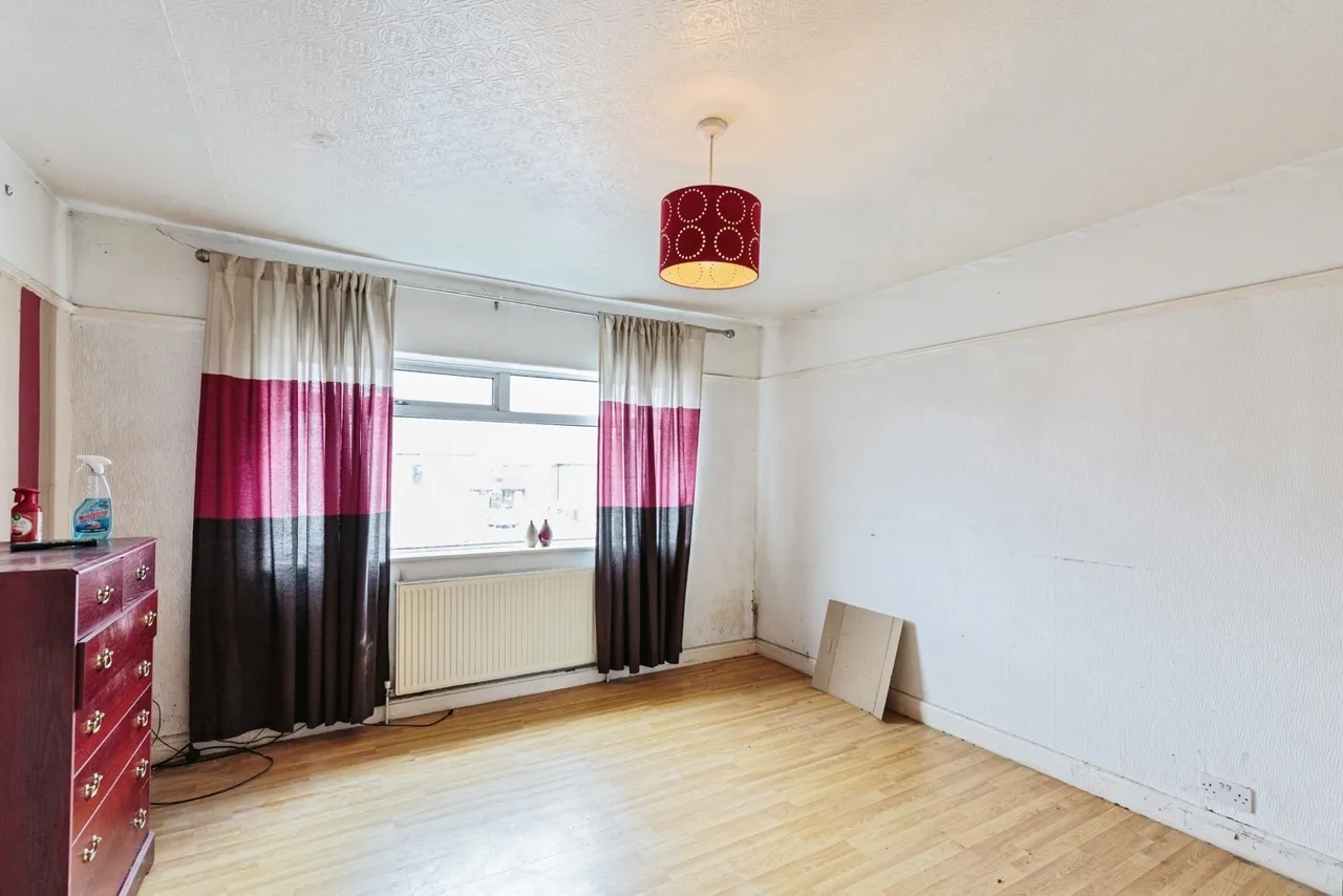 Sherbourne Road, Blackpool, FY1, photo 13