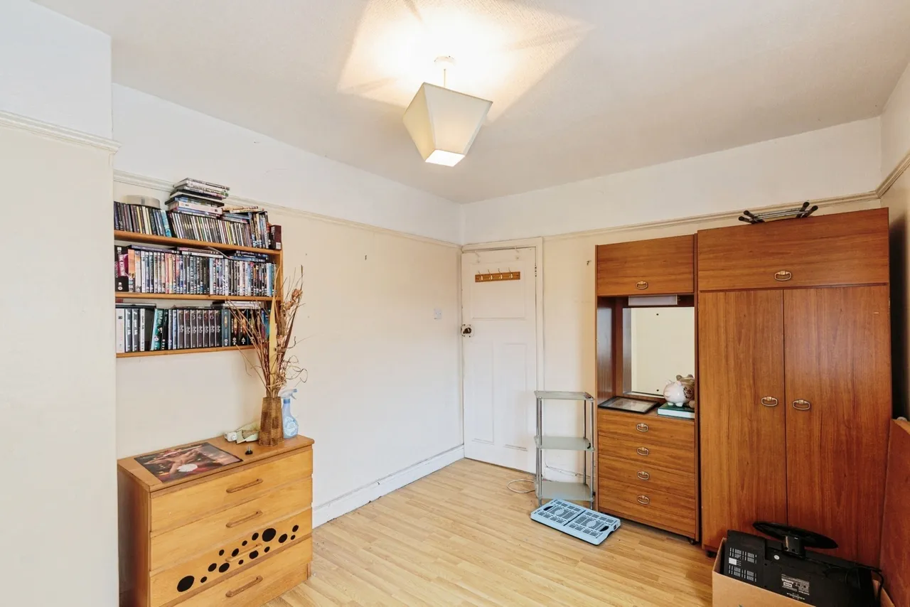 Sherbourne Road, Blackpool, FY1, photo 16