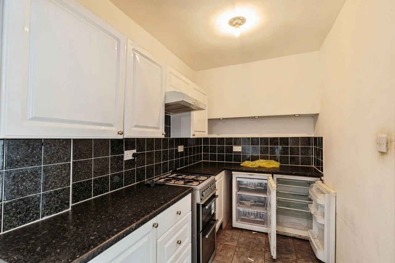Sherbourne Road, Blackpool, FY1, photo 9