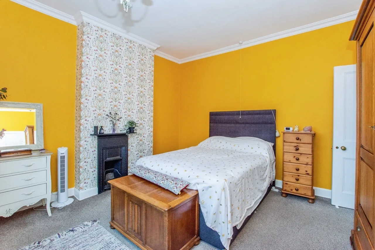 Norfolk Street, BOSTON, Lincolnshire, PE21, photo 9
