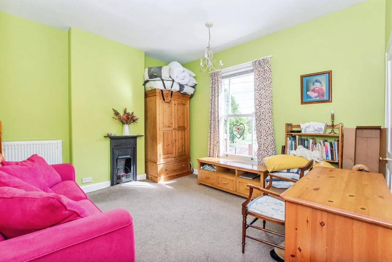 Norfolk Street, BOSTON, Lincolnshire, PE21, photo 8