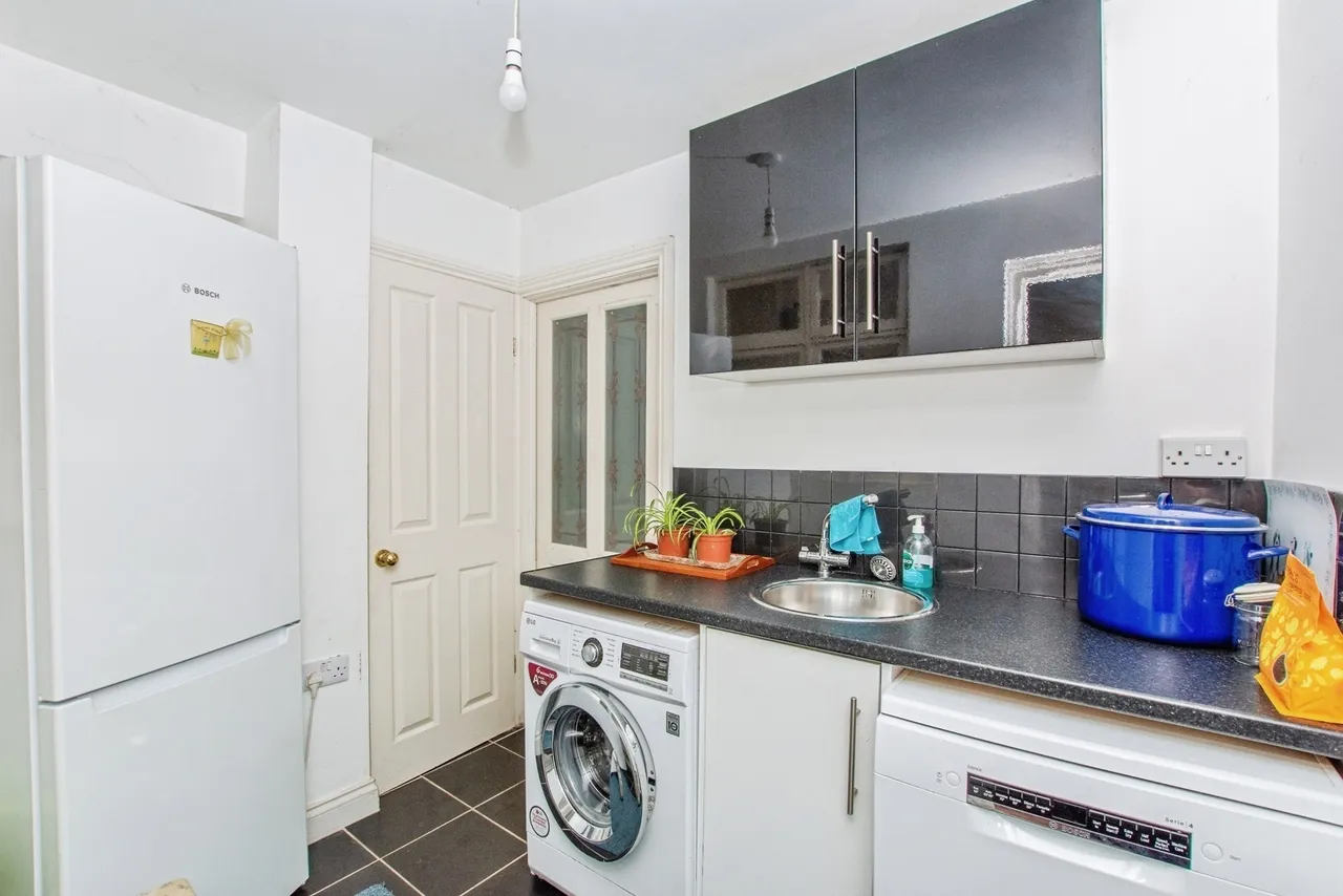 Norfolk Street, BOSTON, Lincolnshire, PE21, photo 6
