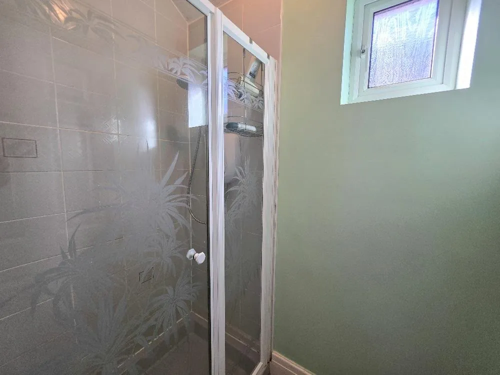 Merwood Avenue, Heald Green, photo 18