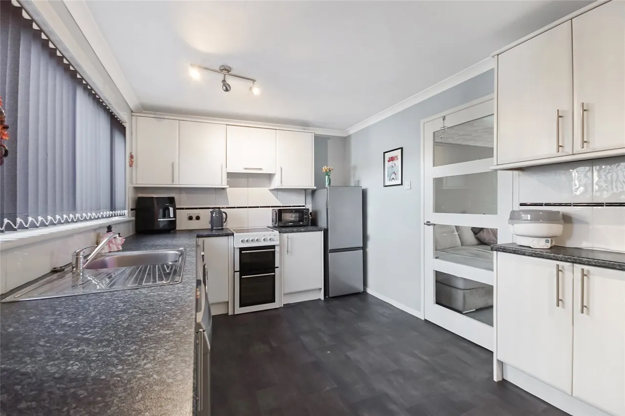 Redgrave, Calderwood, G74, photo 6