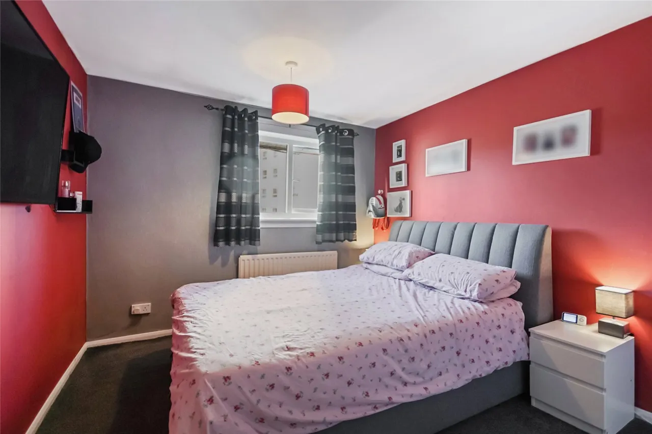 Redgrave, Calderwood, G74, photo 7