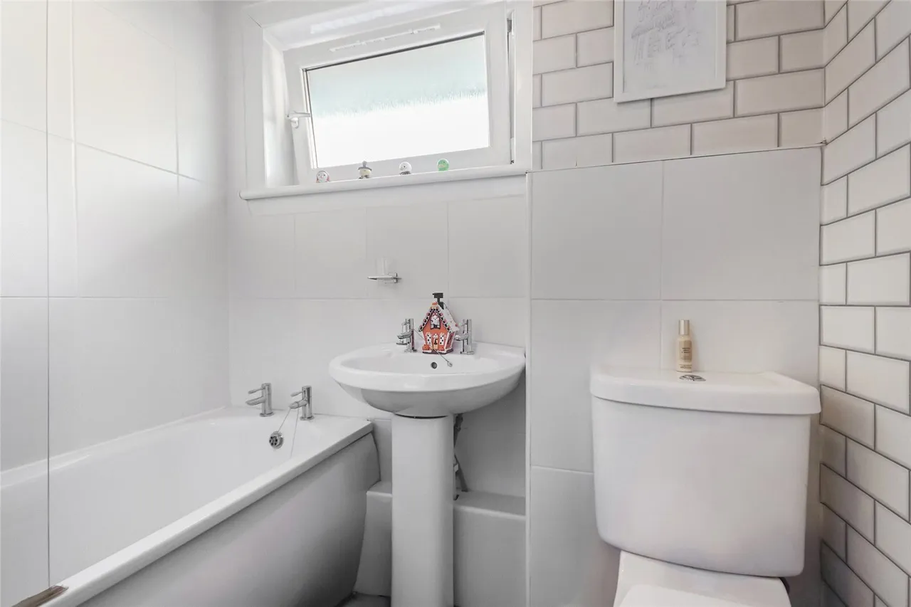 Redgrave, Calderwood, G74, photo 9