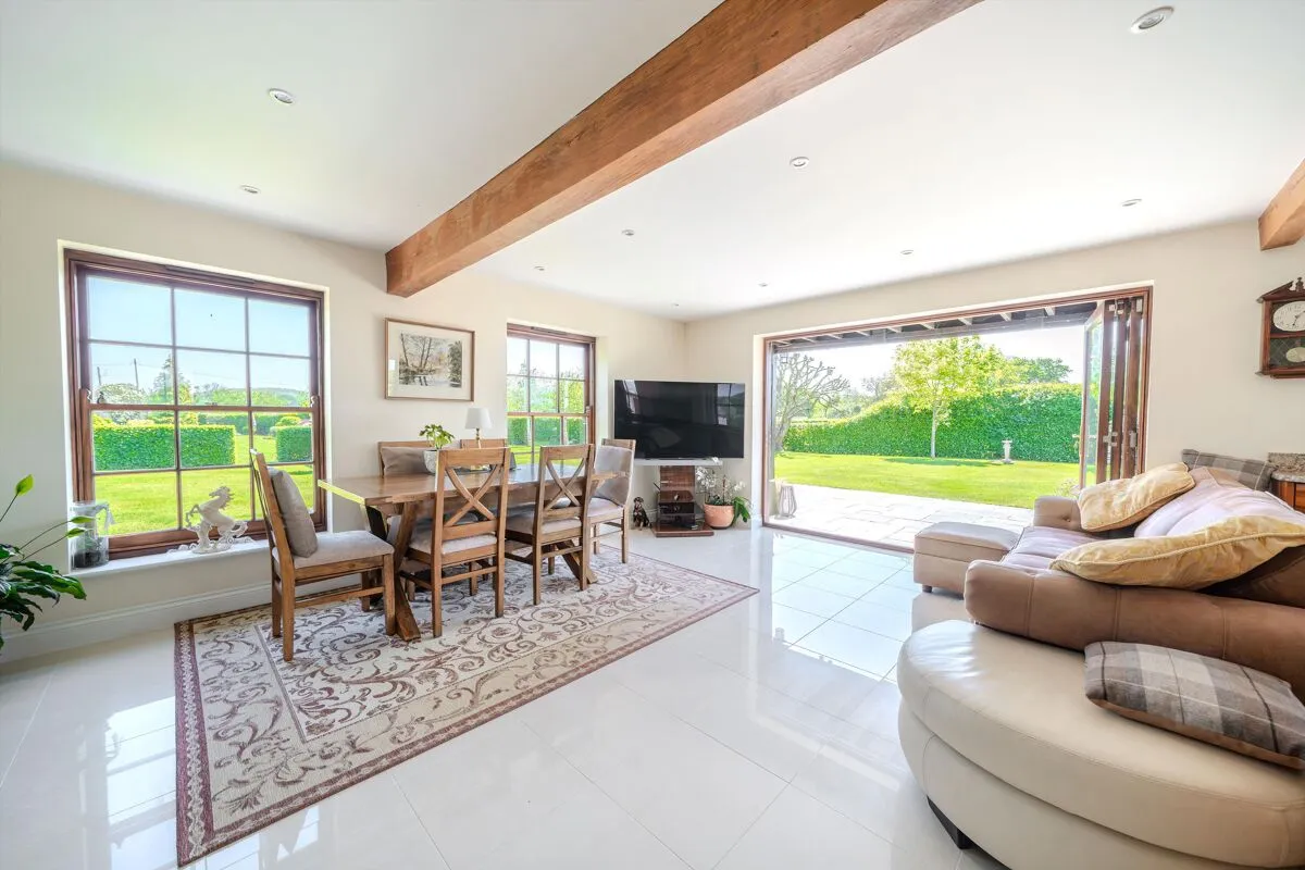 Backwell Common, Backwell, BS48, photo 16