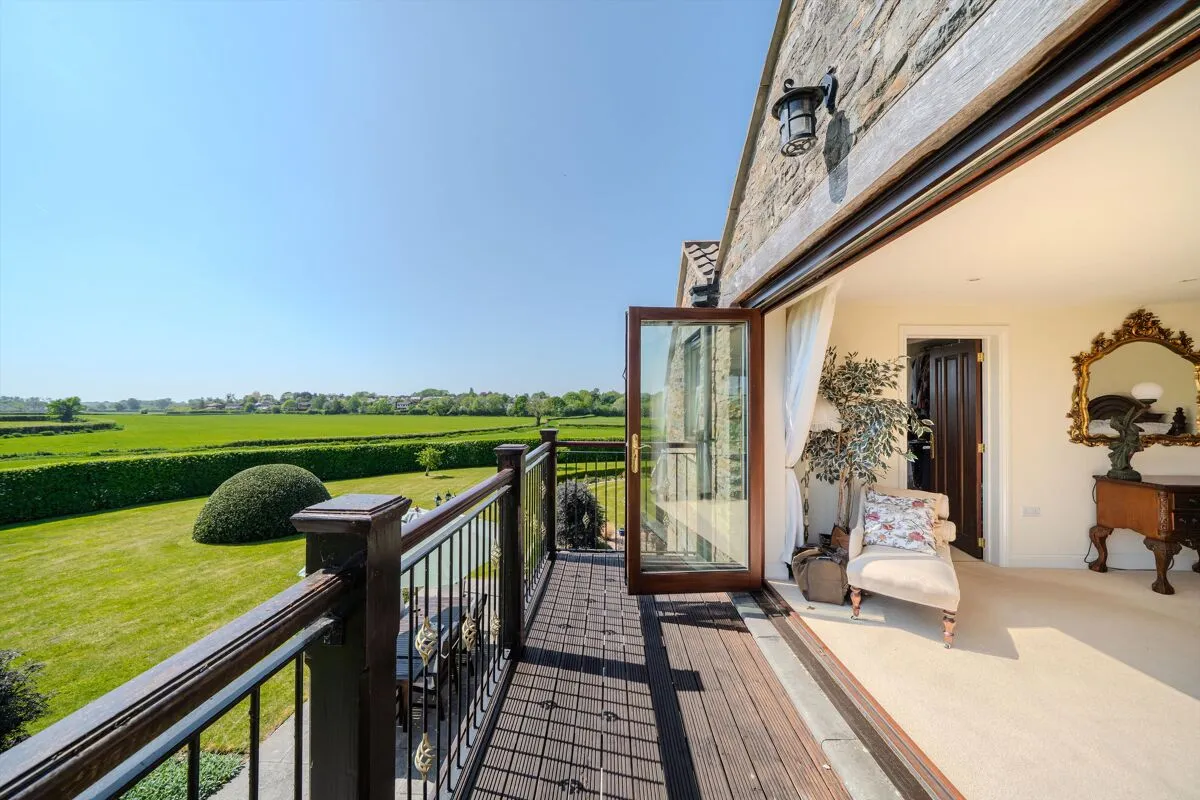 Backwell Common, Backwell, BS48, photo 17