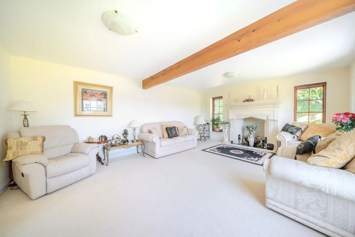 Backwell Common, Backwell, BS48, photo 14