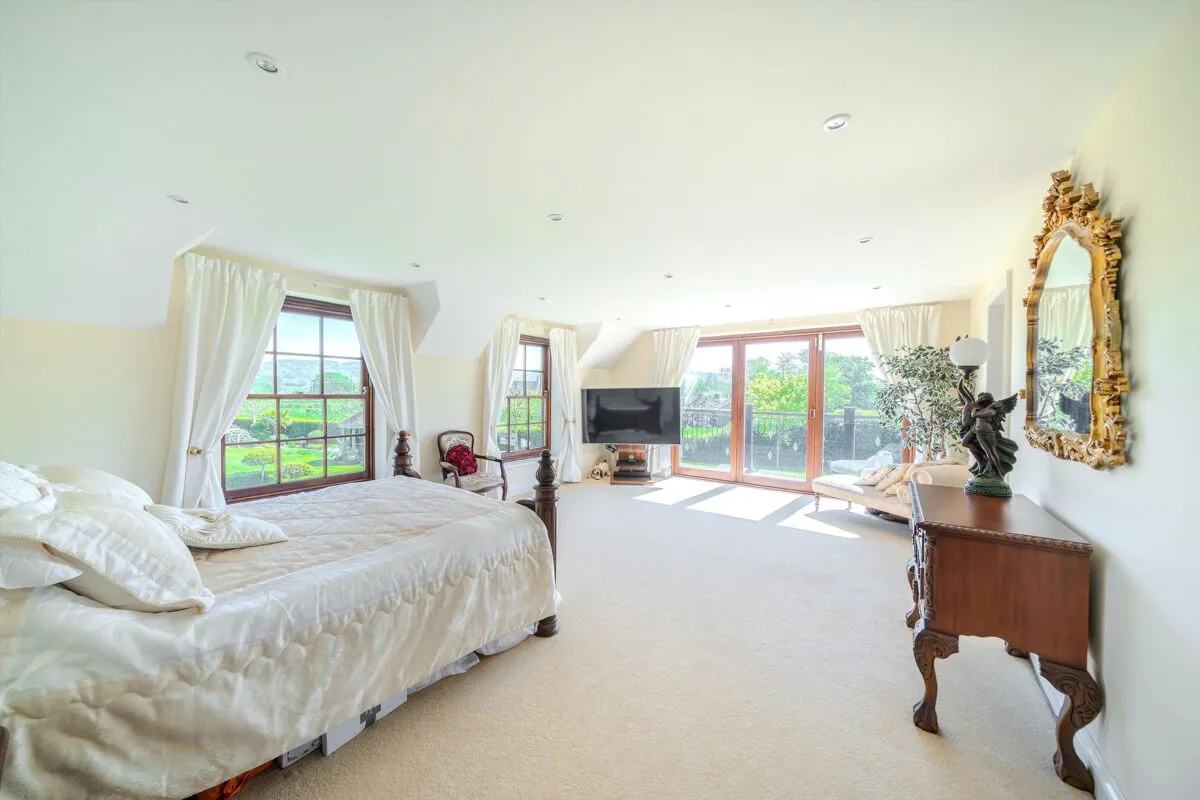 Backwell Common, Backwell, BS48, photo 9