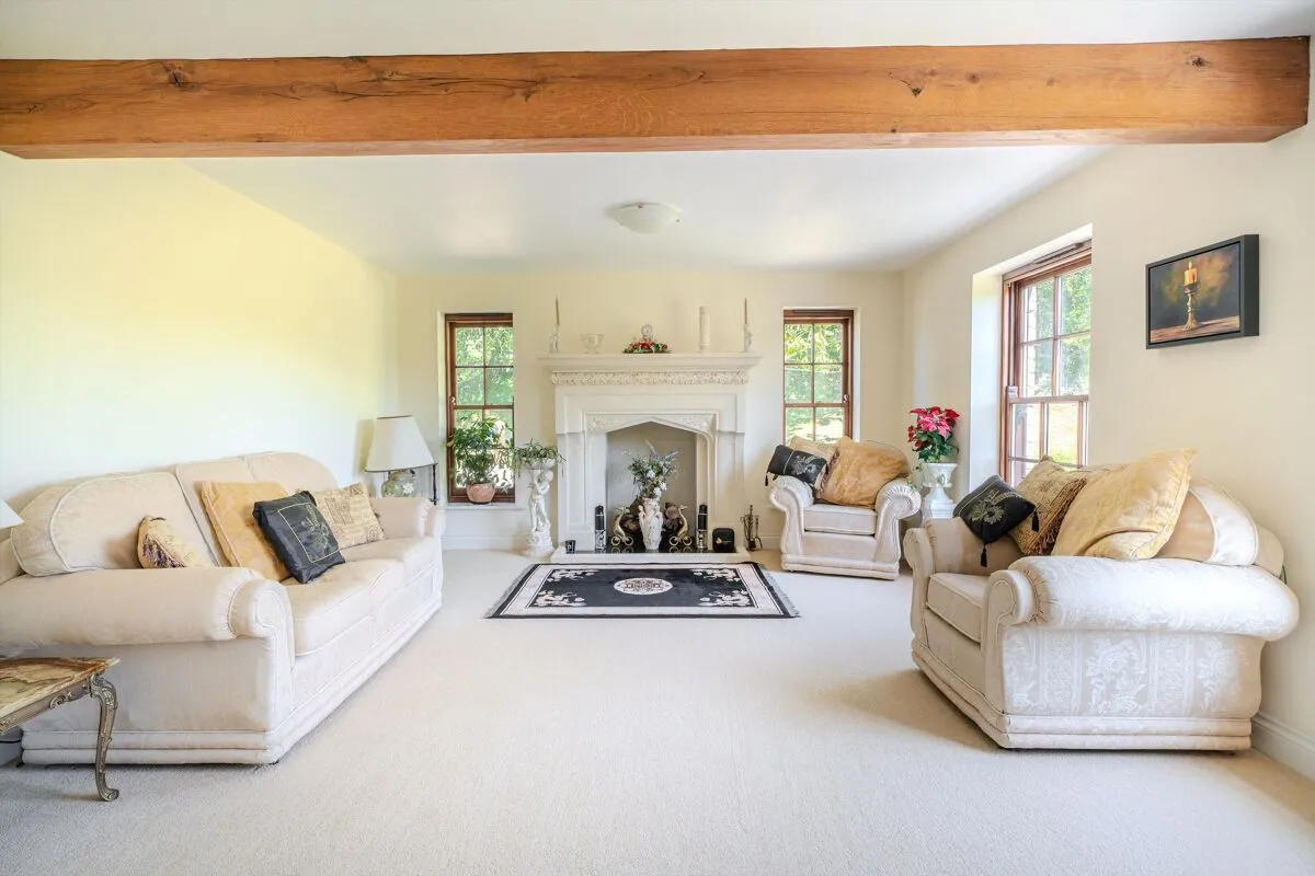 Backwell Common, Backwell, BS48, photo 13