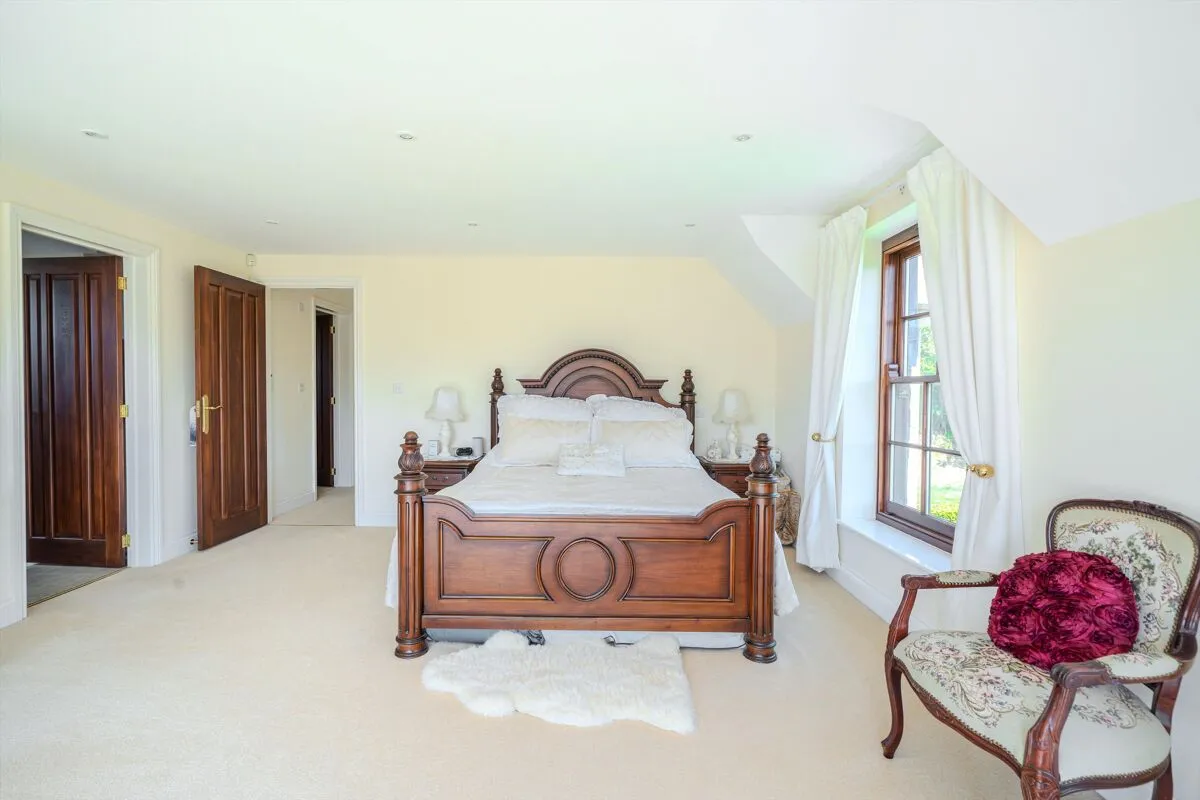 Backwell Common, Backwell, BS48, photo 22