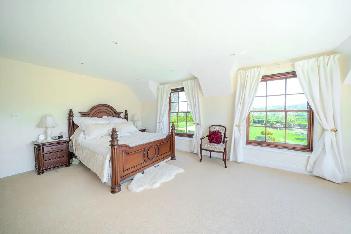 Backwell Common, Backwell, BS48, photo 25
