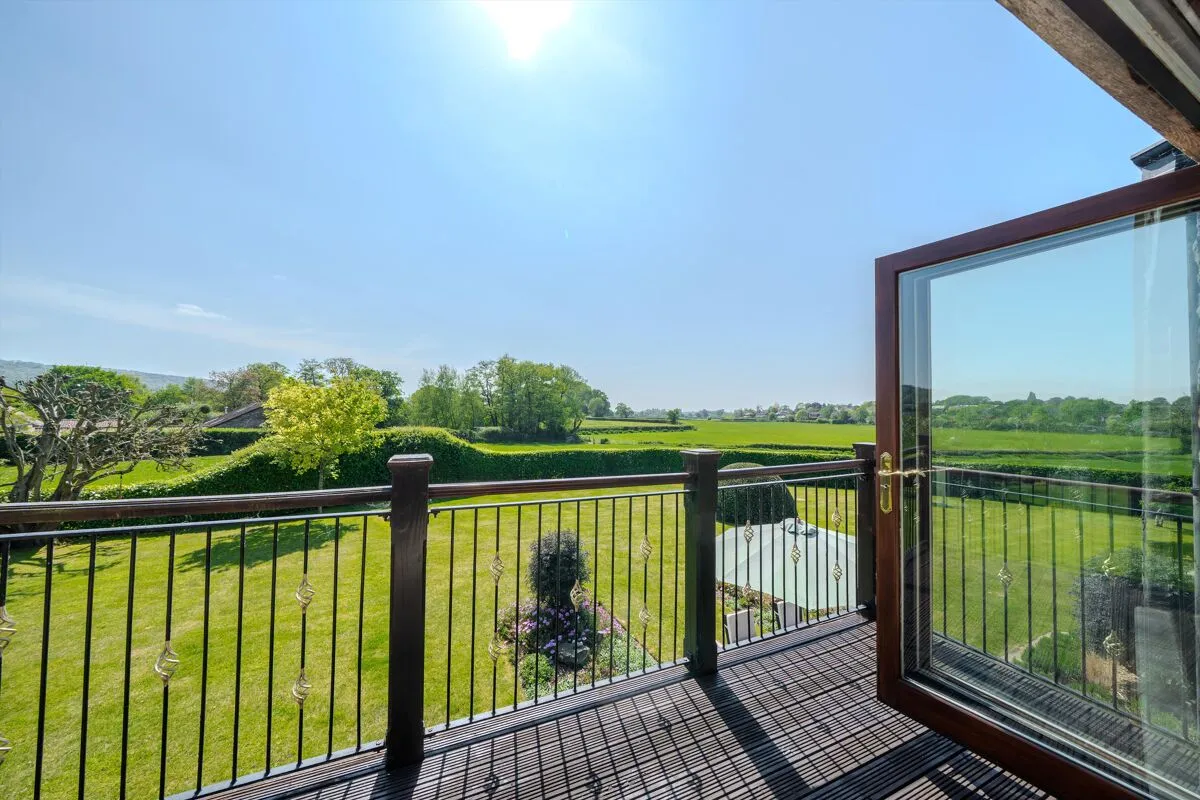 Backwell Common, Backwell, BS48, photo 11