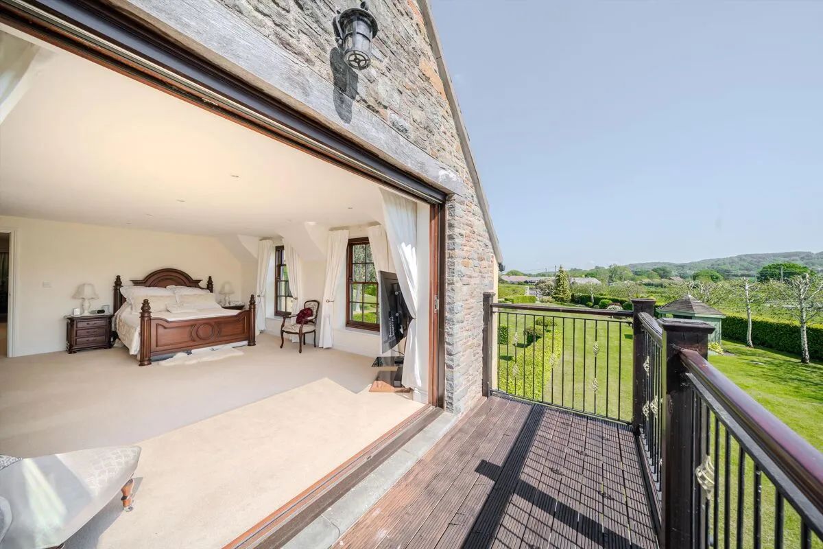 Backwell Common, Backwell, BS48, photo 10