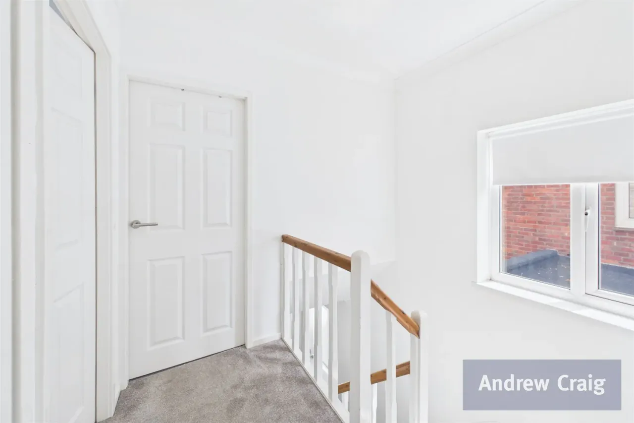 Tunstall Avenue, South Shields, NE34, photo 9
