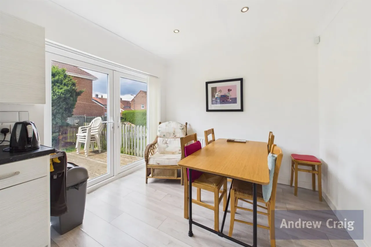 Tunstall Avenue, South Shields, NE34, photo 6