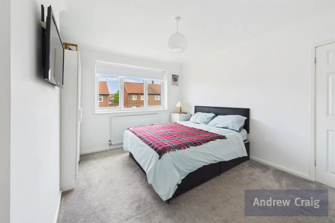 Tunstall Avenue, South Shields, NE34, photo 10