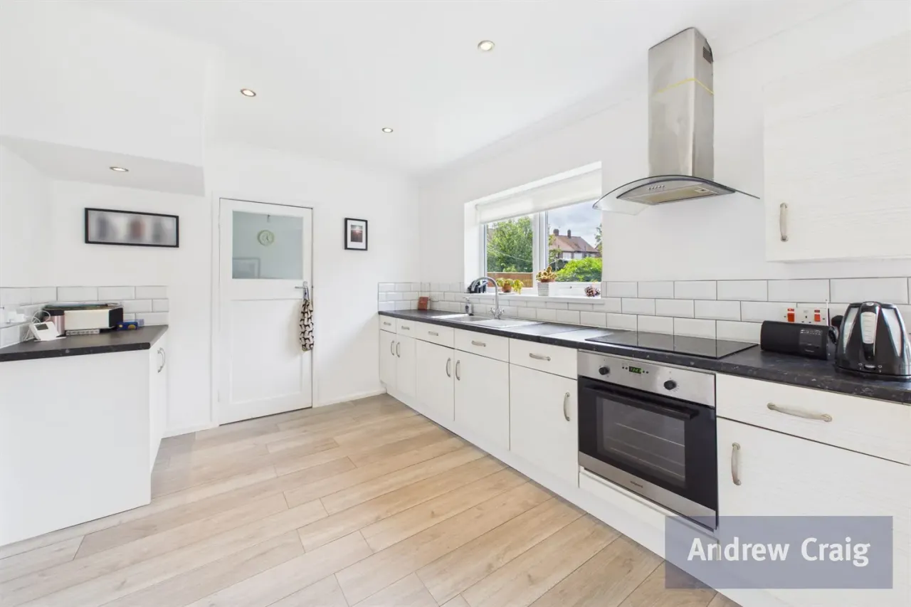 Tunstall Avenue, South Shields, NE34, photo 3