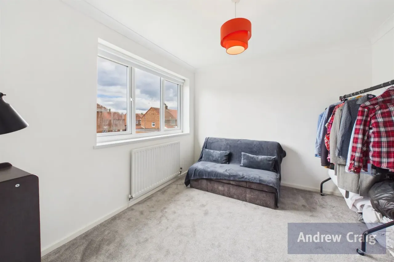 Tunstall Avenue, South Shields, NE34, photo 12