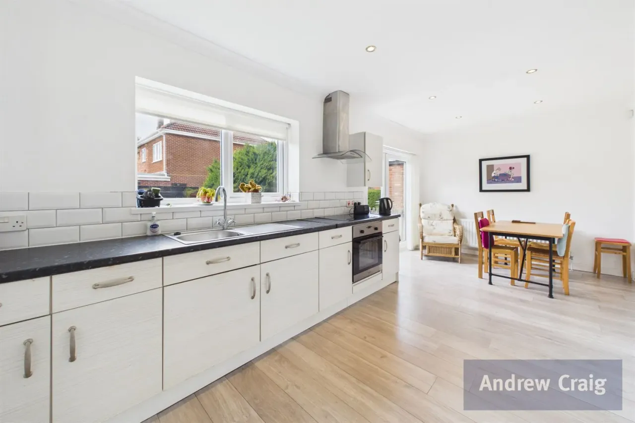 Tunstall Avenue, South Shields, NE34, photo 7