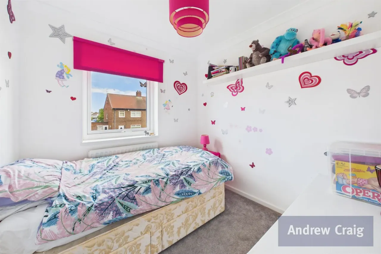 Tunstall Avenue, South Shields, NE34, photo 11