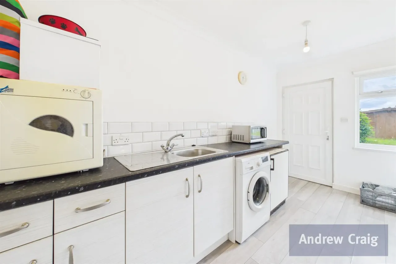Tunstall Avenue, South Shields, NE34, photo 8