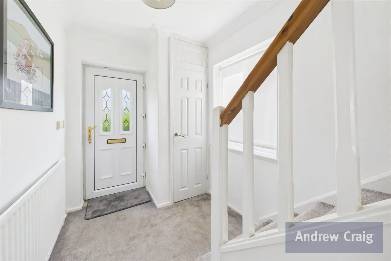 Tunstall Avenue, South Shields, NE34, photo 5
