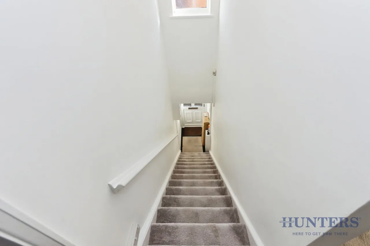 Langley Hall Road, Solihull, B92, photo 24