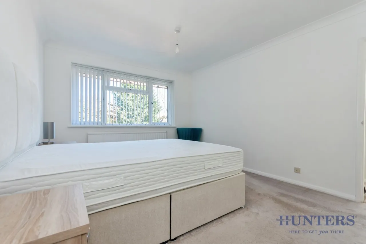 Langley Hall Road, Solihull, B92, photo 19
