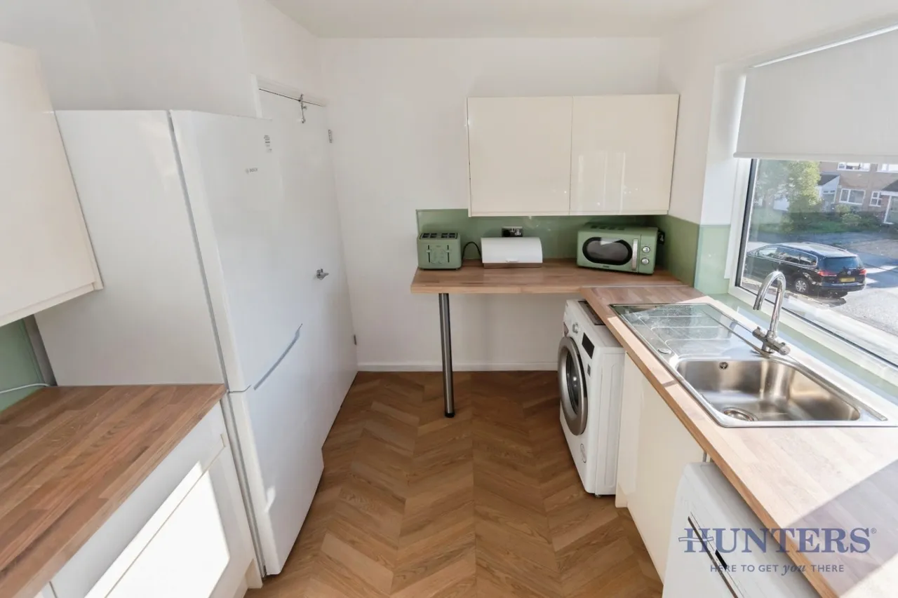 Langley Hall Road, Solihull, B92, photo 13