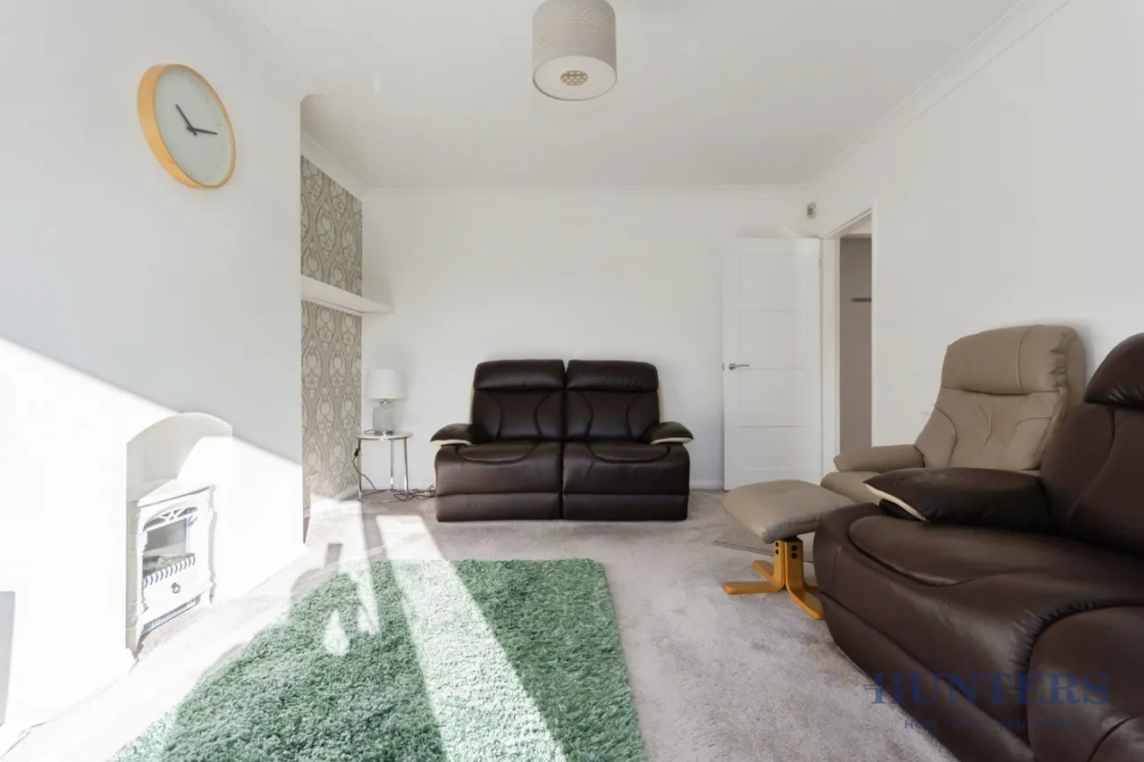 Langley Hall Road, Solihull, B92, photo 10