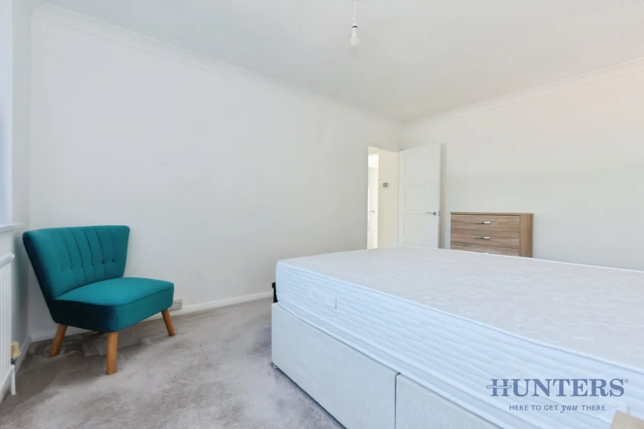 Langley Hall Road, Solihull, B92, photo 21
