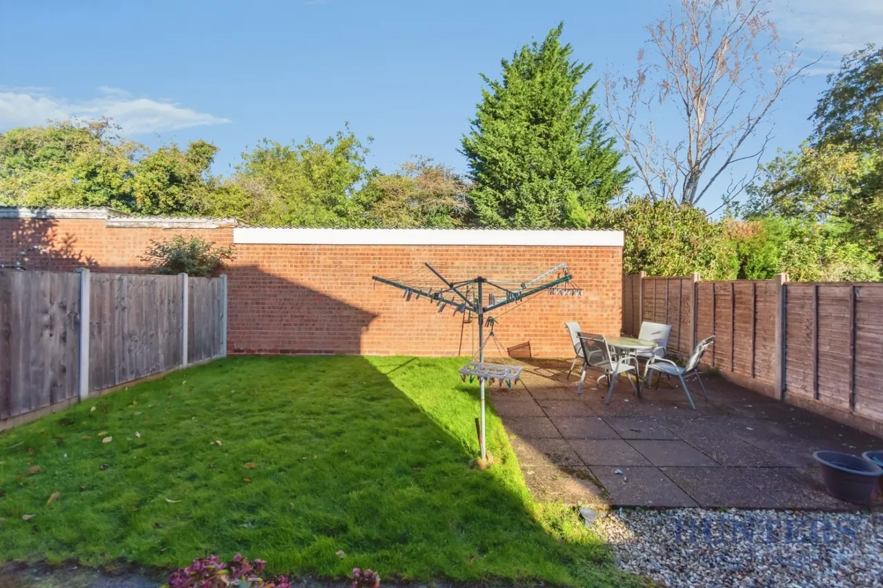 Langley Hall Road, Solihull, B92, photo 4