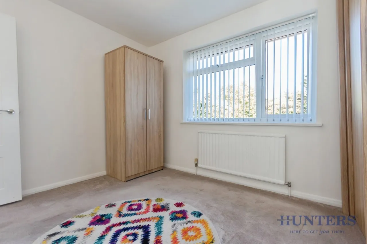 Langley Hall Road, Solihull, B92, photo 23