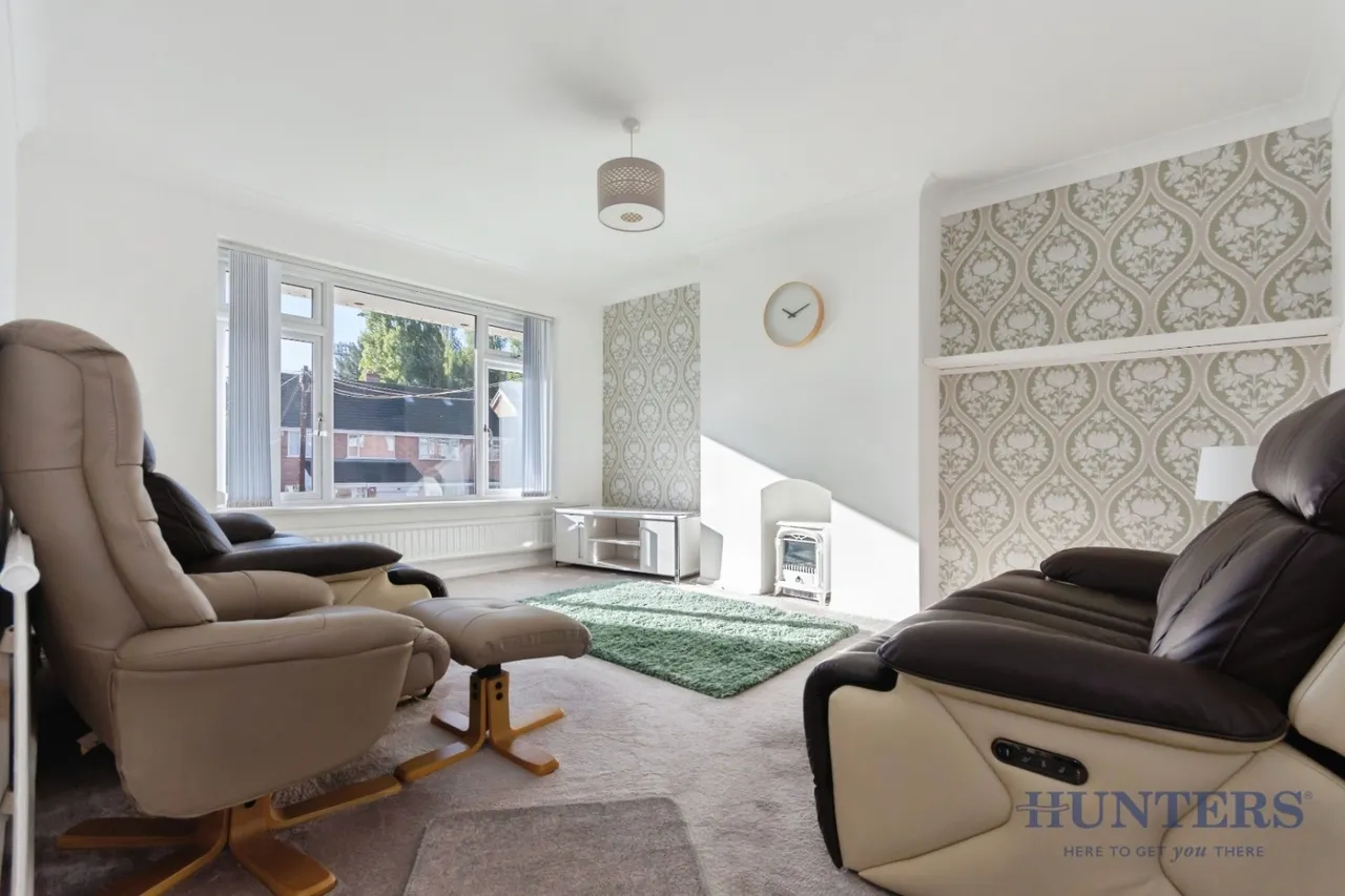Langley Hall Road, Solihull, B92, photo 7