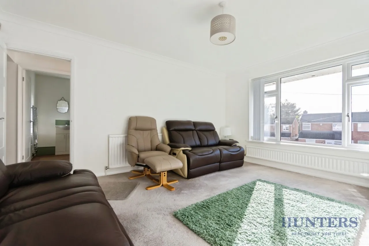 Langley Hall Road, Solihull, B92, photo 9