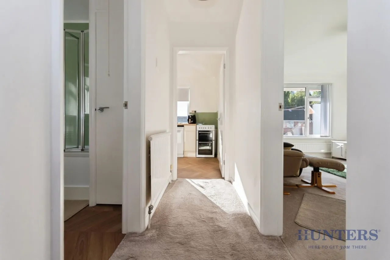 Langley Hall Road, Solihull, B92, photo 17