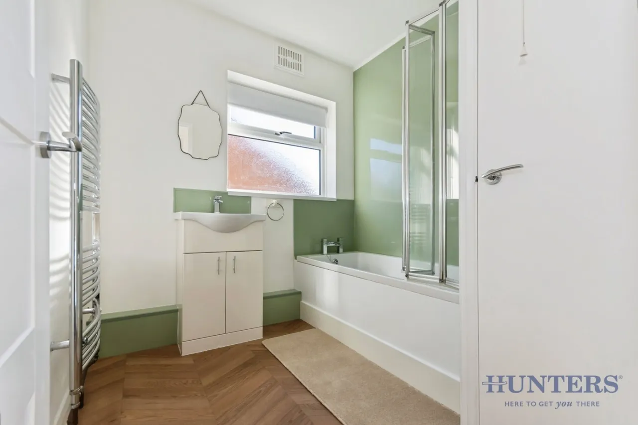 Langley Hall Road, Solihull, B92, photo 15