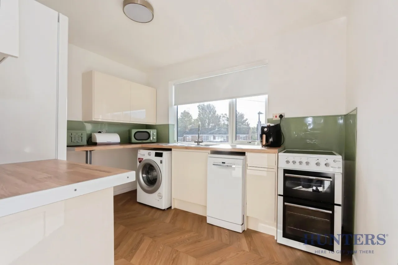Langley Hall Road, Solihull, B92, photo 11
