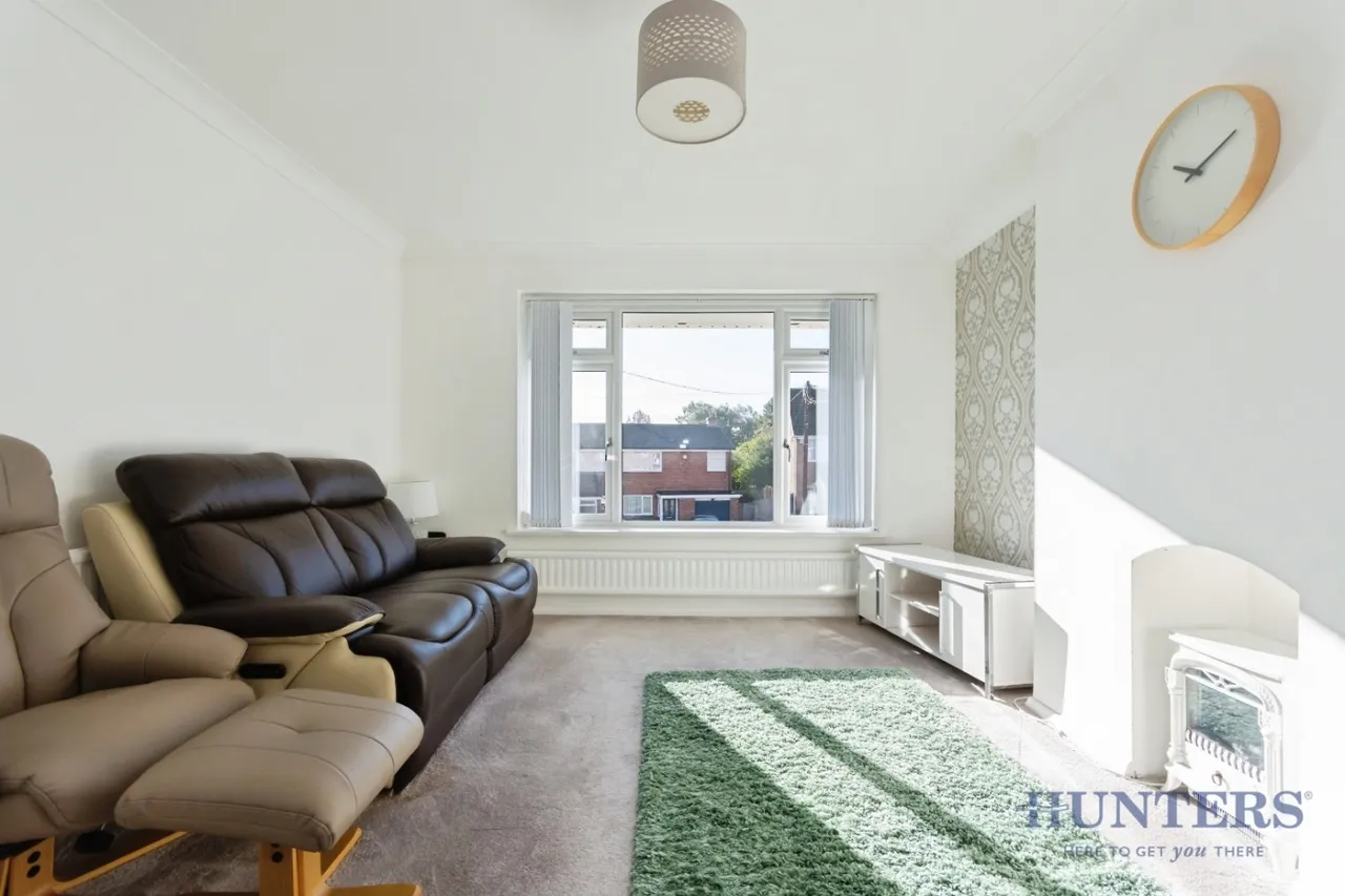 Langley Hall Road, Solihull, B92, photo 8